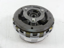 Load image into Gallery viewer, 2015 KTM 1190 Adventure R Clutch Basket Pressure Plate Set 61332001044
