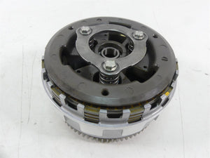 2015 KTM 1190 Adventure R Clutch Basket Pressure Plate Set 61332001044