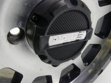 Load image into Gallery viewer, 2018 Can Am Maverick X3 Turbo STD Left Rear System 3 SB-3 Wheel 14x7 SH951
