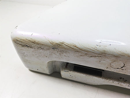 2019 Harley Touring FLHX Street Glide Right Saddlebag Saddle Bag 90200412 {{ shop.shopifyCountryName }} - Mototech271