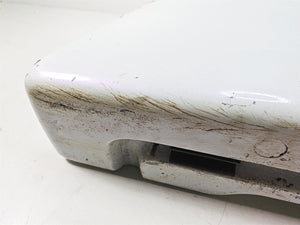 2019 Harley Touring FLHX Street Glide Right Saddlebag Saddle Bag 90200412 | Mototech271