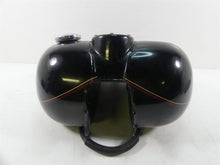 Load image into Gallery viewer, 2001 Harley Touring FLHRCI Road King Fuel Gas Tank Reservoir - Read 61268-00 | Mototech271
