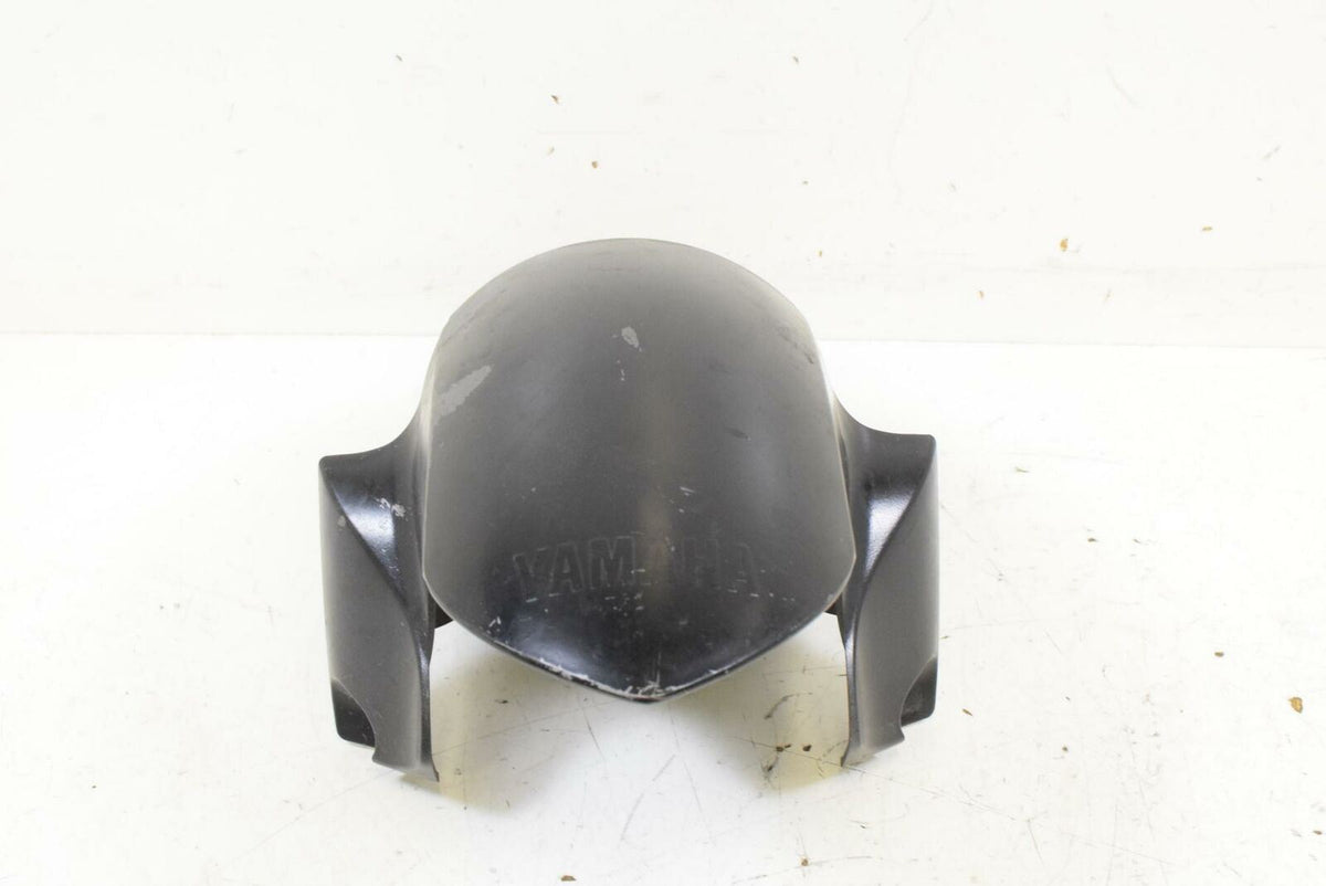 2016 Yamaha YZFR6 YZF R6 Front Fender Tire Hugger 2C0-21511 {{ shop.shopifyCountryName }} - Mototech271