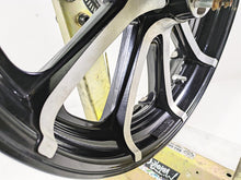 Load image into Gallery viewer, 2018 Indian Chieftain Limited Straight Front Wheel Rim 19x3.5 1523059 | Mototech271
