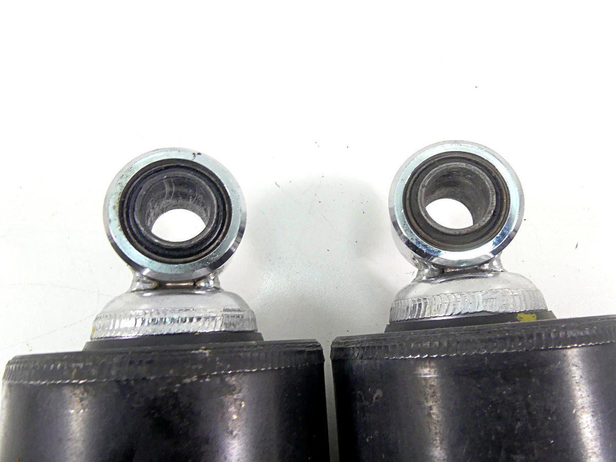 2016 Harley Softail FLS Slim Straight Rear Showa Damper Shock Set 54549-04 {{ shop.shopifyCountryName }} - Mototech271