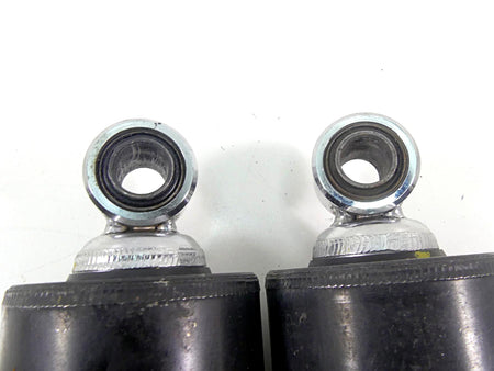 2016 Harley Softail FLS Slim Straight Rear Showa Damper Shock Set 54549-04 {{ shop.shopifyCountryName }} - Mototech271