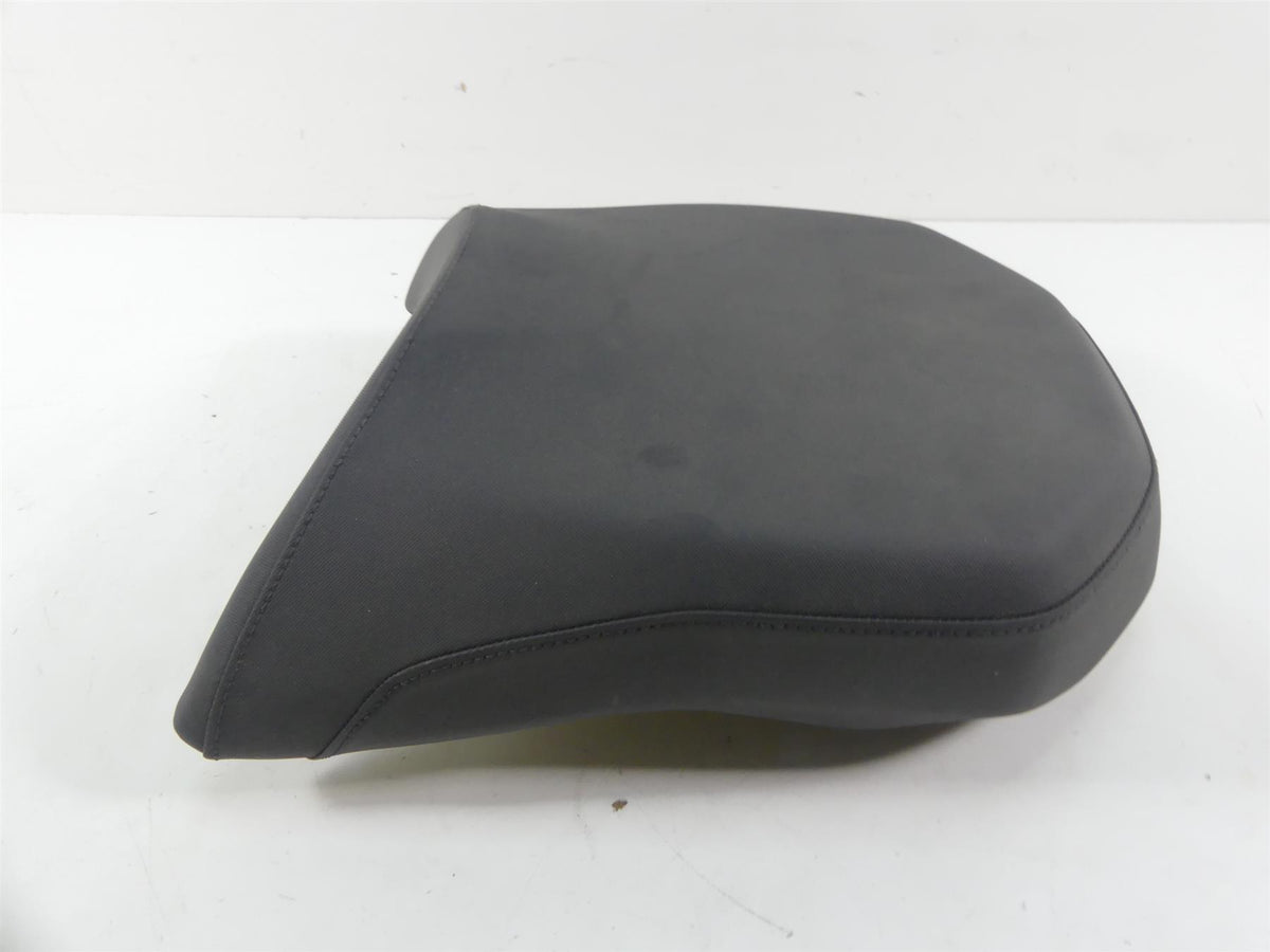 2014 BMW R1200GS K50 Rear Passenger Pillion Saddle Seat - Read 52538536863 {{ shop.shopifyCountryName }} - Mototech271