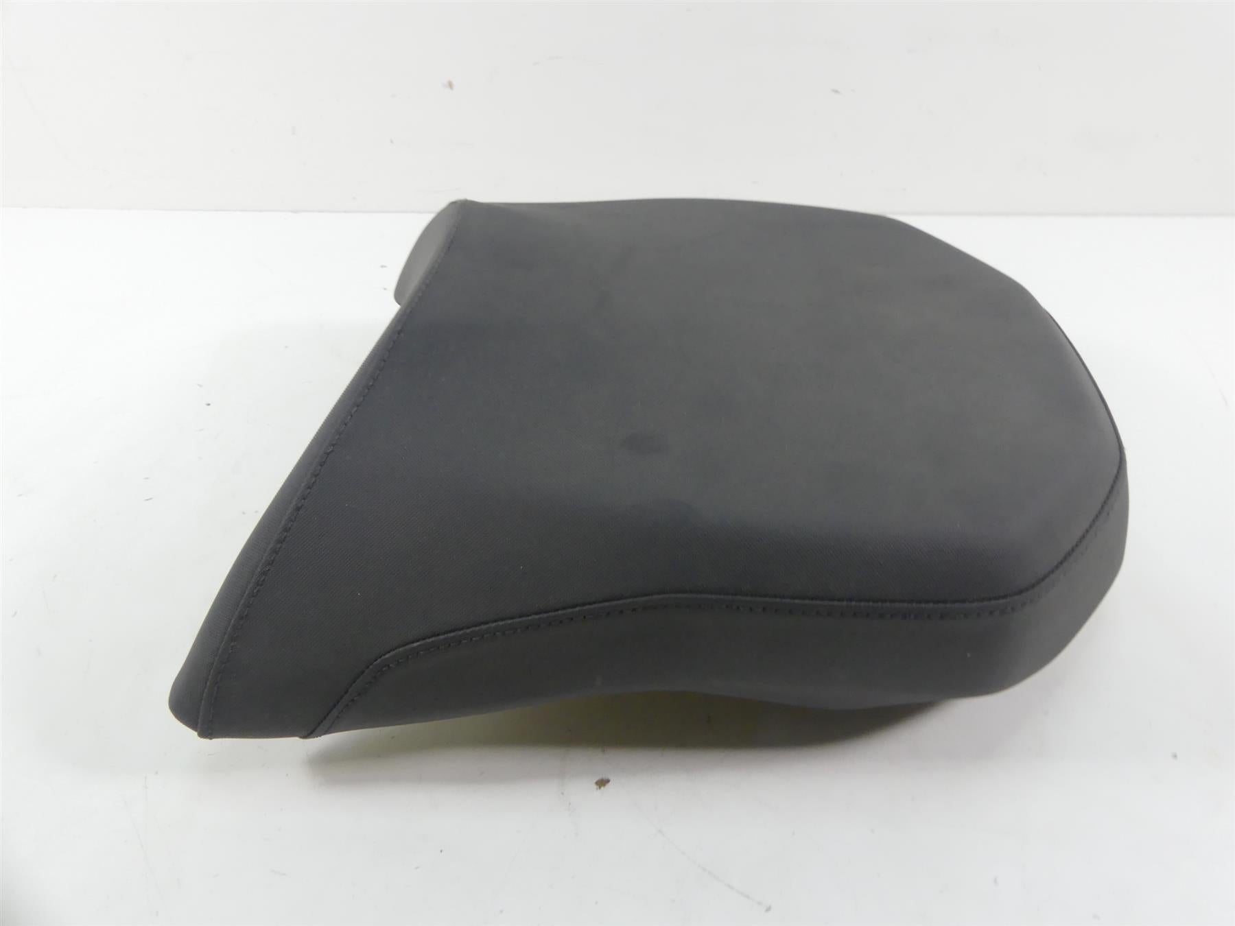 2014 BMW R1200GS K50 Rear Passenger Pillion Saddle Seat - Read 52538536863 {{ shop.shopifyCountryName }} - Mototech271