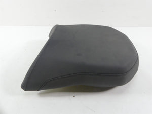 2014 BMW R1200GS K50 Rear Passenger Pillion Saddle Seat - Read 52538536863 | Mototech271