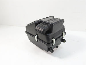 2020 Moto Guzzi V85 TT Adventure Air Box Cleaner Breather Filter 2B004460