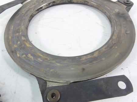 2003 BMW R1150 GS R21 Clutch Pressure Plate Friction Disc Set 21217670454 {{ shop.shopifyCountryName }} - Mototech271