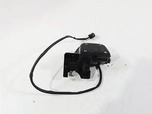 2009 BMW R1200RT K26 Magura Clutch Master Cylinder 32728532546 | Mototech271