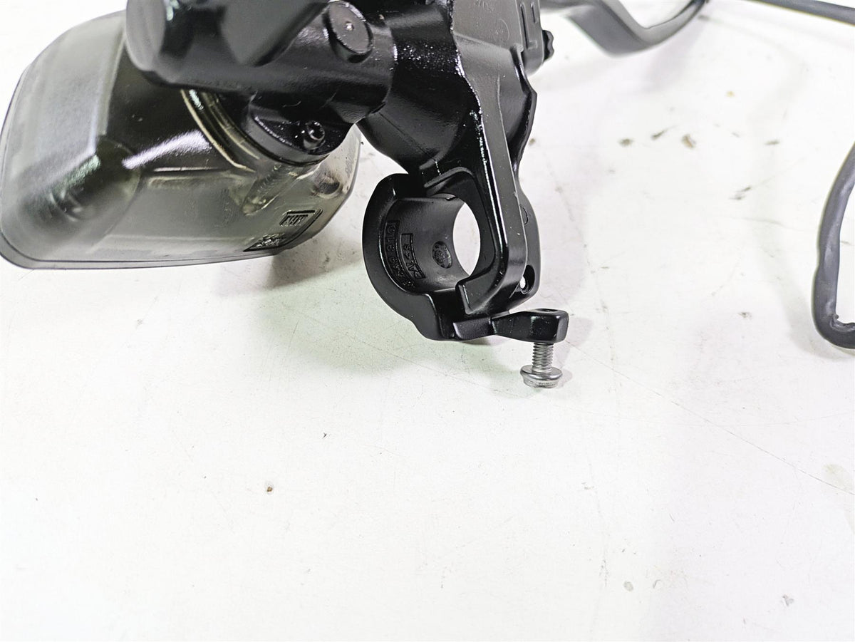 2015 BMW K1600 GT K48 Clutch Master Cylinder 32728533722 {{ shop.shopifyCountryName }} - Mototech271