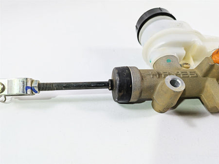 2019 Polaris RZR XP 1000 Highlifter Hayes Main Brake Master Cylinder 1911982 {{ shop.shopifyCountryName }} - Mototech271
