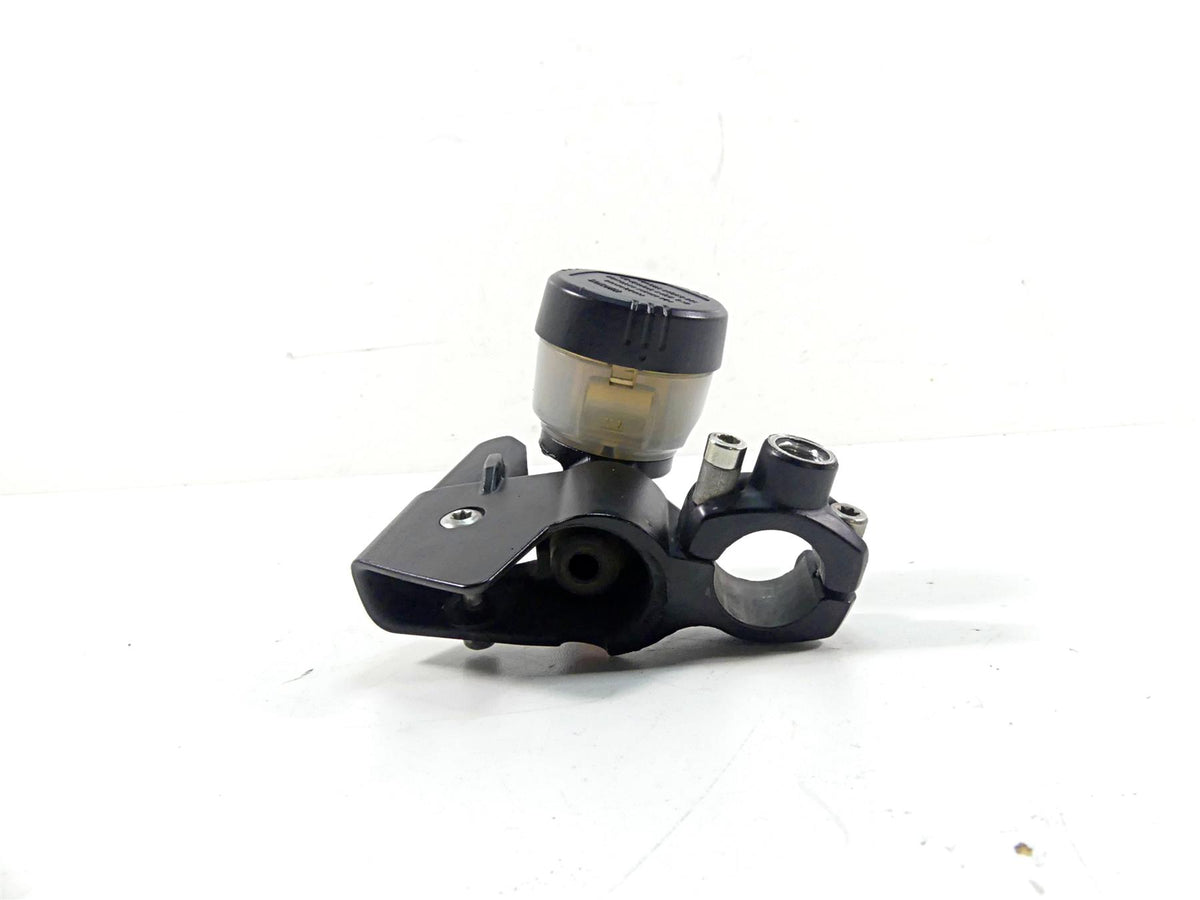 2009 BMW R1200GS K255 Adv Clutch Master Cylinder 32727728848 {{ shop.shopifyCountryName }} - Mototech271