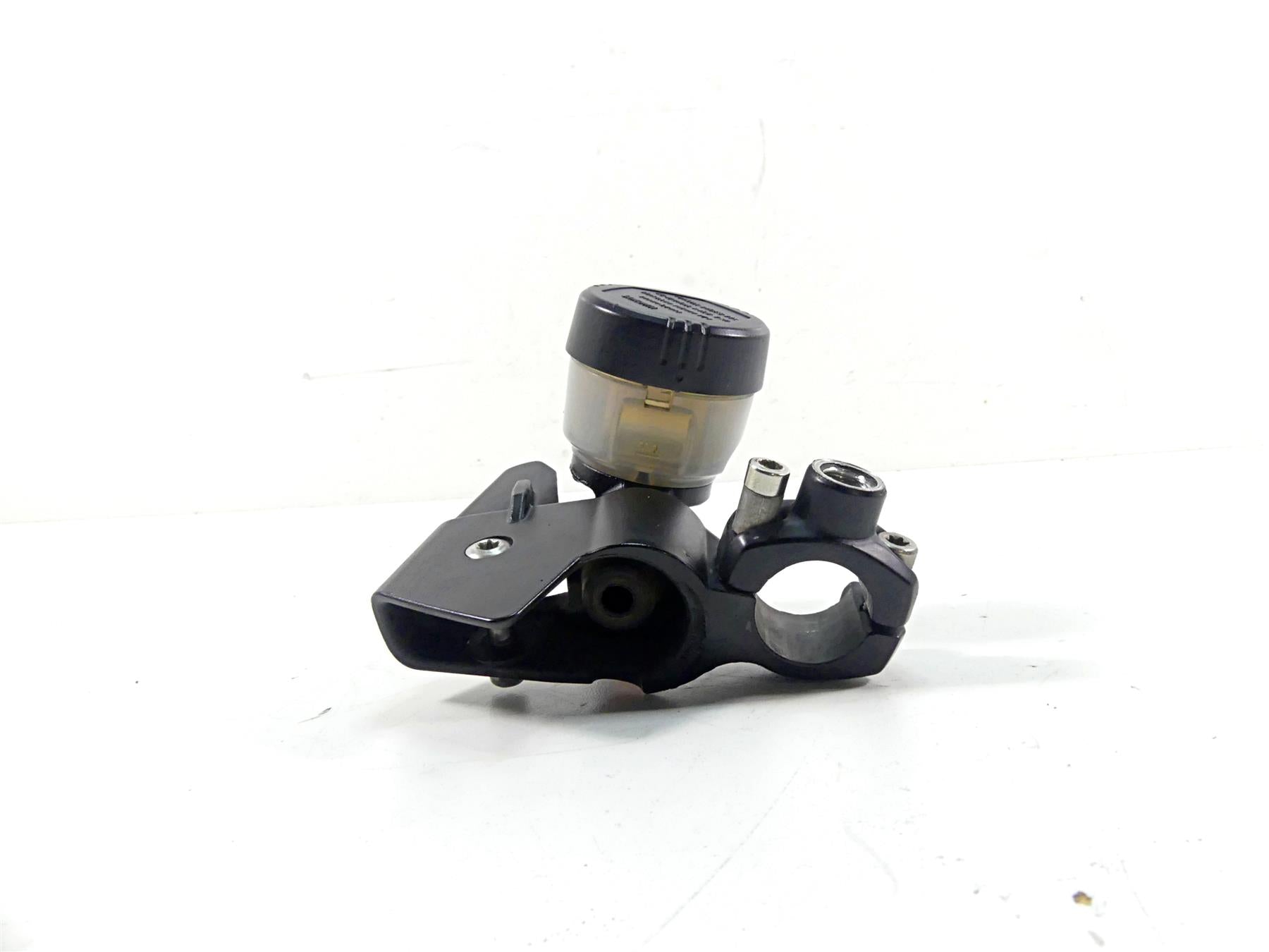 2009 BMW R1200GS K255 Adv Clutch Master Cylinder 32727728848 {{ shop.shopifyCountryName }} - Mototech271