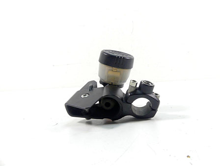 2009 BMW R1200GS K255 Adv Clutch Master Cylinder 32727728848 {{ shop.shopifyCountryName }} - Mototech271