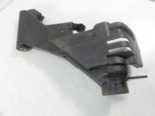 Load image into Gallery viewer, 2015 Can-Am Commander 1000XT Rear Right Trailing Arm Brake Rotor 703500965 | Mototech271
