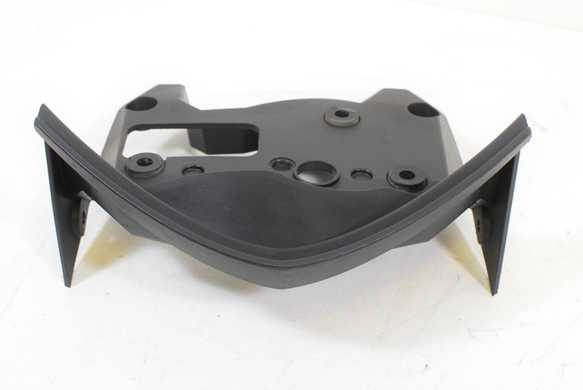 2008 KTM 690 Supermoto R LC4 Gauges Speedometer Cover Fairing 75014060000 {{ shop.shopifyCountryName }} - Mototech271