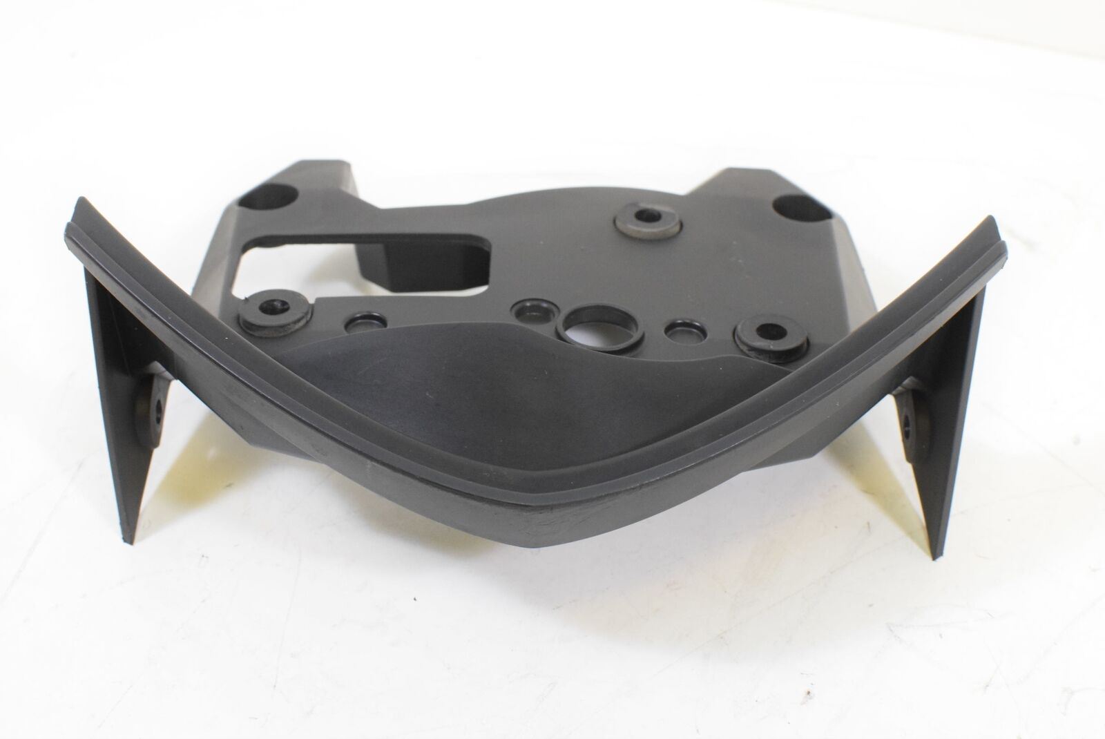 2008 KTM 690 Supermoto R LC4 Gauges Speedometer Cover Fairing 75014060000 {{ shop.shopifyCountryName }} - Mototech271
