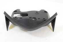 Load image into Gallery viewer, 2008 KTM 690 Supermoto R LC4 Gauges Speedometer Cover Fairing 75014060000 | Mototech271
