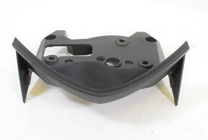 2008 KTM 690 Supermoto R LC4 Gauges Speedometer Cover Fairing 75014060000 | Mototech271
