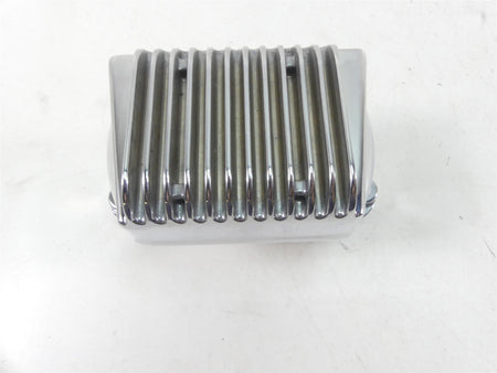 2007 Harley FLHTCU SE CVO Electra Glide Rectifier Voltage Regulator 74622-06 {{ shop.shopifyCountryName }} - Mototech271