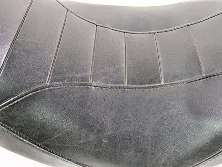 2011 Harley FXDC Dyna Super Glide Seat Saddle 51819-07 {{ shop.shopifyCountryName }} - Mototech271