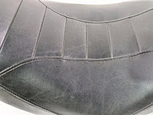 Load image into Gallery viewer, 2011 Harley FXDC Dyna Super Glide Seat Saddle 51819-07
