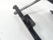 Load image into Gallery viewer, 1998 Harley Dyna FXDL Low Rider Rear Swingarm Swing Arm + 3/4&quot; Axle 47820-90A | Mototech271
