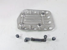 Load image into Gallery viewer, 2010 BMW R1200GS K25 Lower Engine Guard Skid Plate 11117717743
