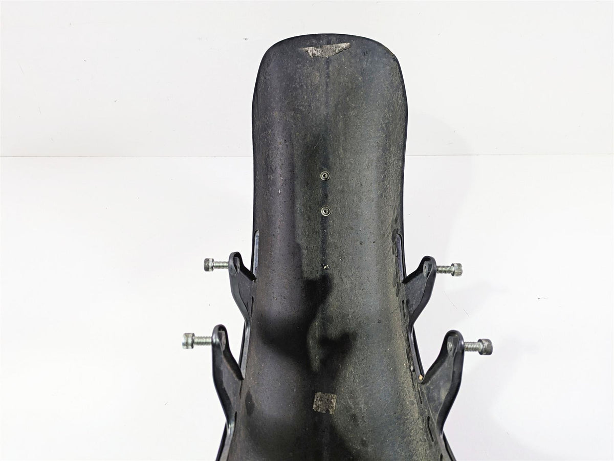 2018 Indian Springfield Dark Horse Front Fender & Headdress Light 1023049 {{ shop.shopifyCountryName }} - Mototech271