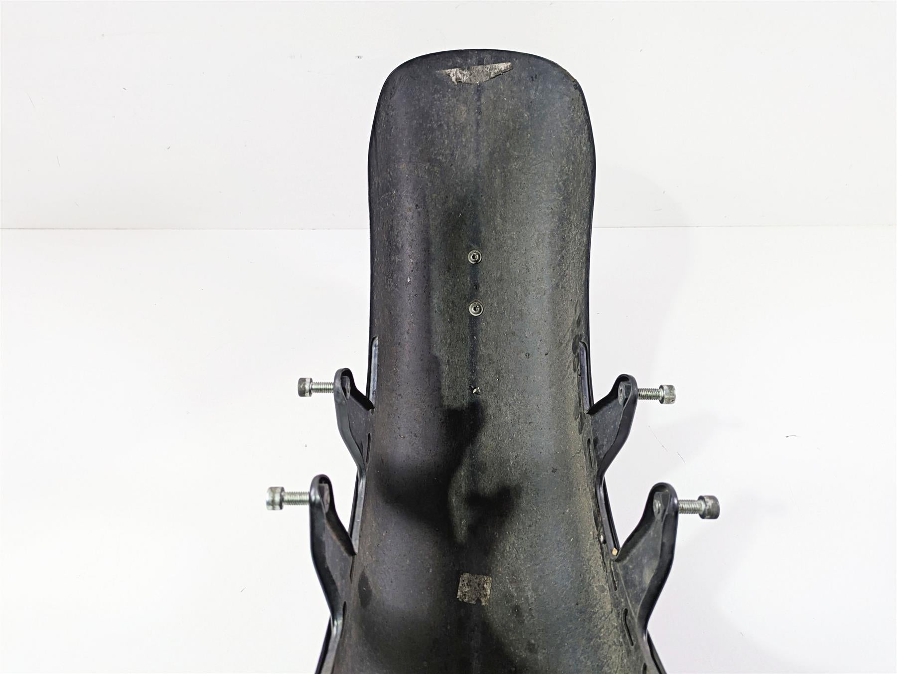 2018 Indian Springfield Dark Horse Front Fender & Headdress Light 1023049 {{ shop.shopifyCountryName }} - Mototech271