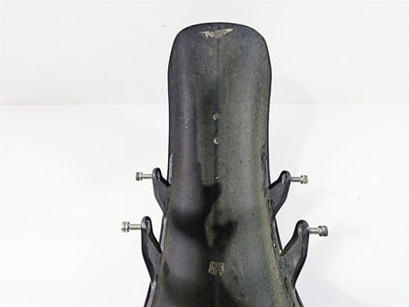2018 Indian Springfield Dark Horse Front Fender & Headdress Light 1023049 {{ shop.shopifyCountryName }} - Mototech271