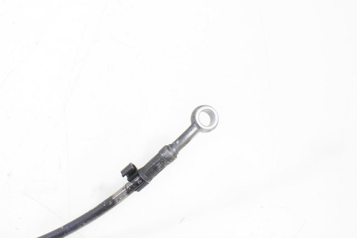 2018 Husqvarna 401 Vitpilen ABS To Front Caliper Line Hose 28542004000 {{ shop.shopifyCountryName }} - Mototech271