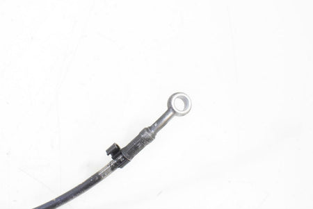 2018 Husqvarna 401 Vitpilen ABS To Front Caliper Line Hose 28542004000 {{ shop.shopifyCountryName }} - Mototech271