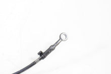Load image into Gallery viewer, 2018 Husqvarna 401 Vitpilen ABS To Front Caliper Line Hose 28542004000 | Mototech271
