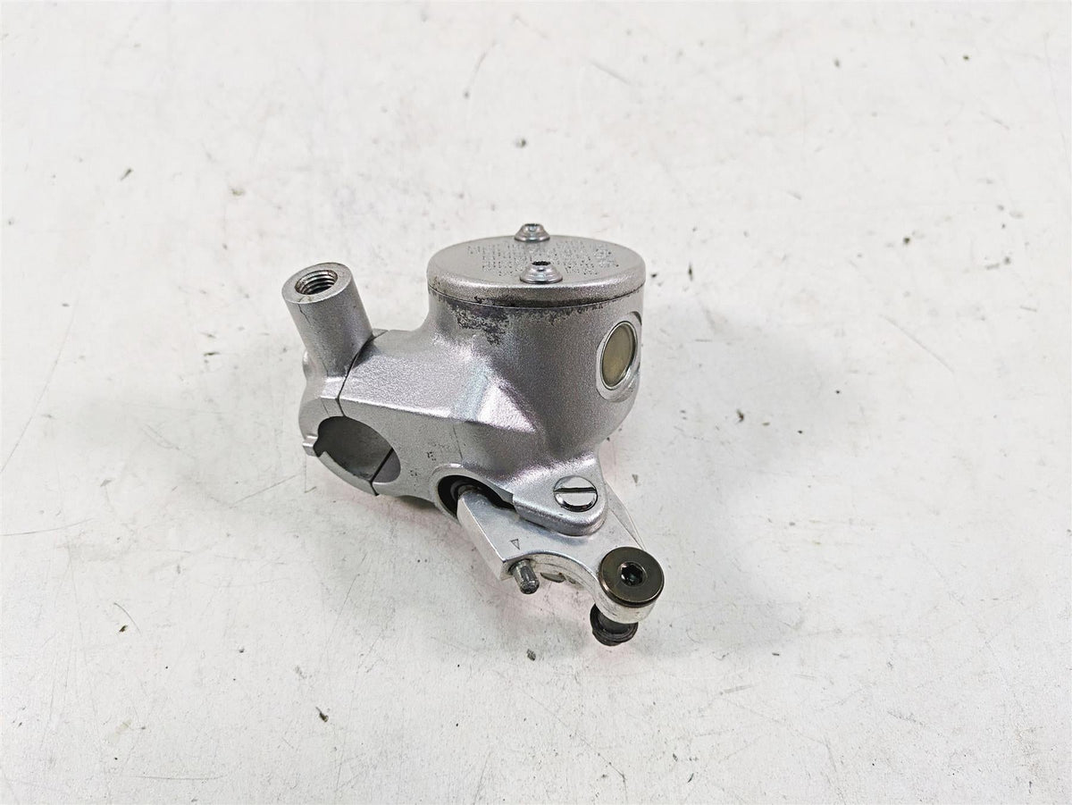 1997 Kawasaki VN1500 Vulcan Front Brake Master Cylinder 43015-1511 {{ shop.shopifyCountryName }} - Mototech271