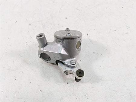 1997 Kawasaki VN1500 Vulcan Front Brake Master Cylinder 43015-1511 {{ shop.shopifyCountryName }} - Mototech271