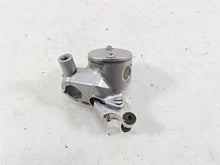 Load image into Gallery viewer, 1997 Kawasaki VN1500 Vulcan Front Brake Master Cylinder 43015-1511 | Mototech271
