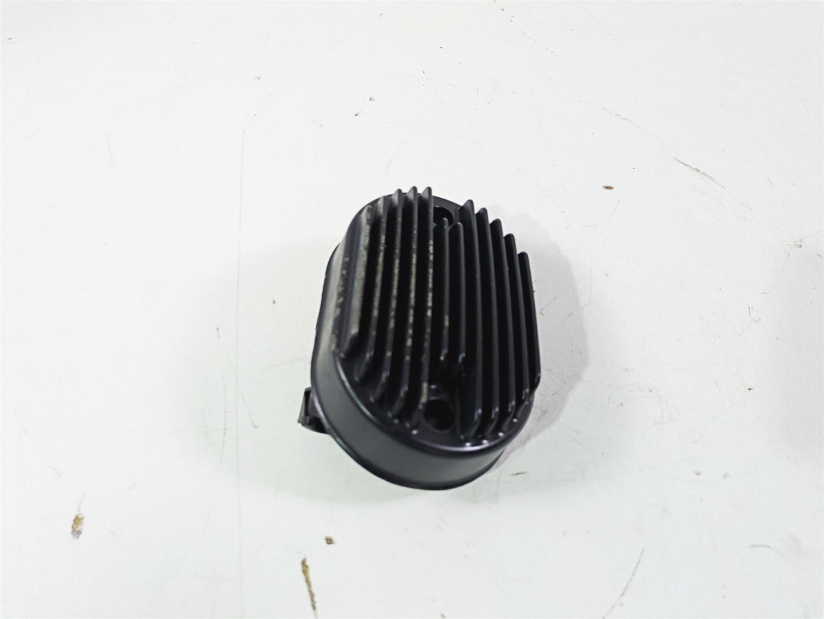2008 Harley FLSTC 105TH Softail Heritage Rectifier Voltage Regulator 74540-08 {{ shop.shopifyCountryName }} - Mototech271