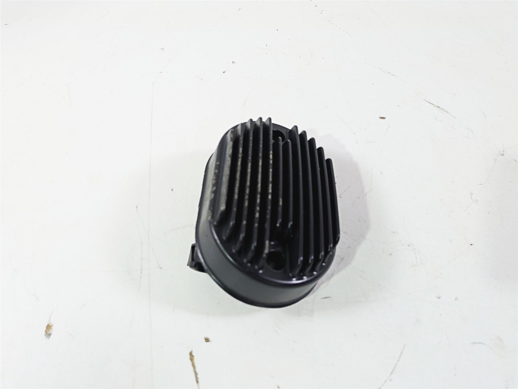 2008 Harley FLSTC 105TH Softail Heritage Rectifier Voltage Regulator 74540-08 {{ shop.shopifyCountryName }} - Mototech271