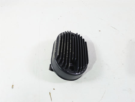 2008 Harley FLSTC 105TH Softail Heritage Rectifier Voltage Regulator 74540-08 {{ shop.shopifyCountryName }} - Mototech271