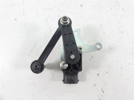 2020 Ducati Multistrada 1260 Enduro Ride Height Bike Leveling Sensor 55243241A {{ shop.shopifyCountryName }} - Mototech271
