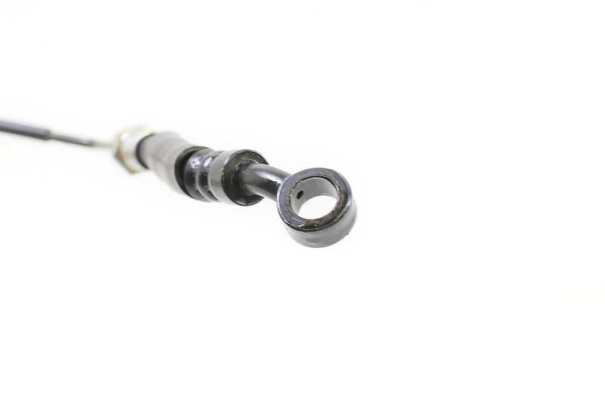 2018 Yamaha XT1200 Z Super Tenere Clutch Line Hose Pipe 23P-26470-00-00 {{ shop.shopifyCountryName }} - Mototech271