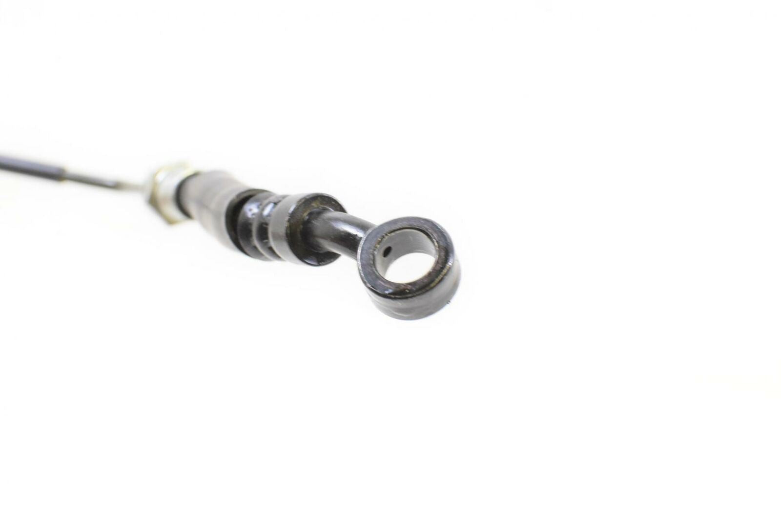 2018 Yamaha XT1200 Z Super Tenere Clutch Line Hose Pipe 23P-26470-00-00 {{ shop.shopifyCountryName }} - Mototech271