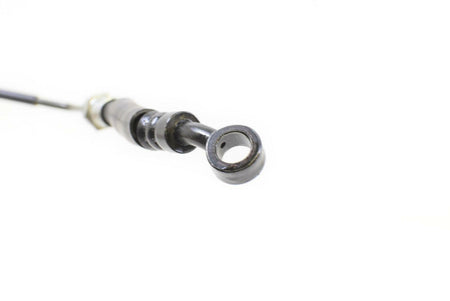2018 Yamaha XT1200 Z Super Tenere Clutch Line Hose Pipe 23P-26470-00-00 {{ shop.shopifyCountryName }} - Mototech271