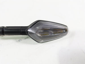 2021 BMW R1250GS K51 Adv Left Front Blinker Turn Signal 63138557204 | Mototech271