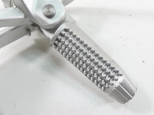 Load image into Gallery viewer, 2009 BMW K1300 S K40 Right Footpeg Foot Peg&amp;  Brake Ped 46717660154 | Mototech271
