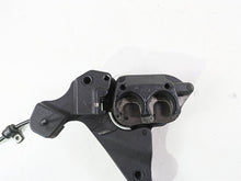 Load image into Gallery viewer, 2008 Harley FXDL Dyna Low Rider 105TH Rear Brake Caliper &amp; Bracket 40908-08
